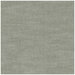 Clarke & Clarke Amalfi Steel Fabric