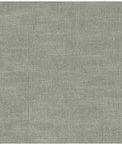 Clarke & Clarke Amalfi Steel Fabric