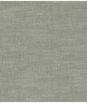 Clarke & Clarke Amalfi Steel Fabric