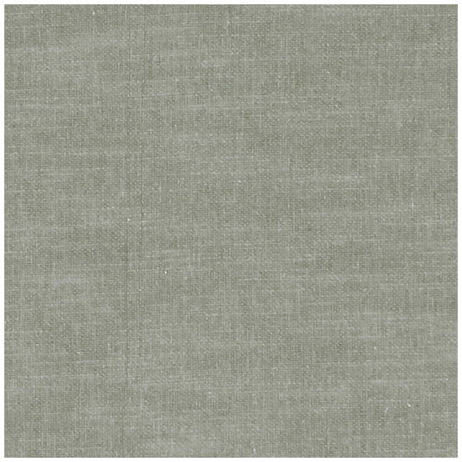 Clarke &amp; Clarke Amalfi Steel Fabric