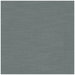 Clarke & Clarke Amalfi Storm Fabric