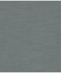 Clarke & Clarke Amalfi Storm Fabric