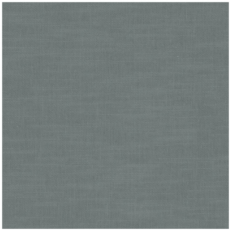Clarke &amp; Clarke Amalfi Storm Fabric
