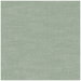 Clarke & Clarke Amalfi Surf Fabric