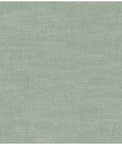 Clarke & Clarke Amalfi Surf Fabric