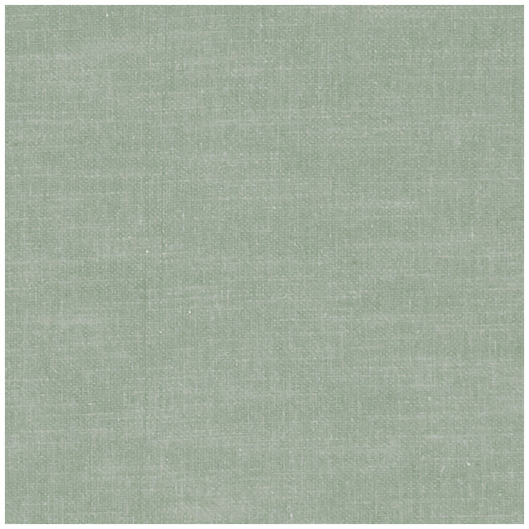 Clarke &amp; Clarke Amalfi Surf Fabric