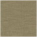 Clarke & Clarke Amalfi Truffle Fabric