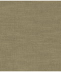 Clarke & Clarke Amalfi Truffle Fabric