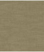 Clarke & Clarke Amalfi Truffle Fabric