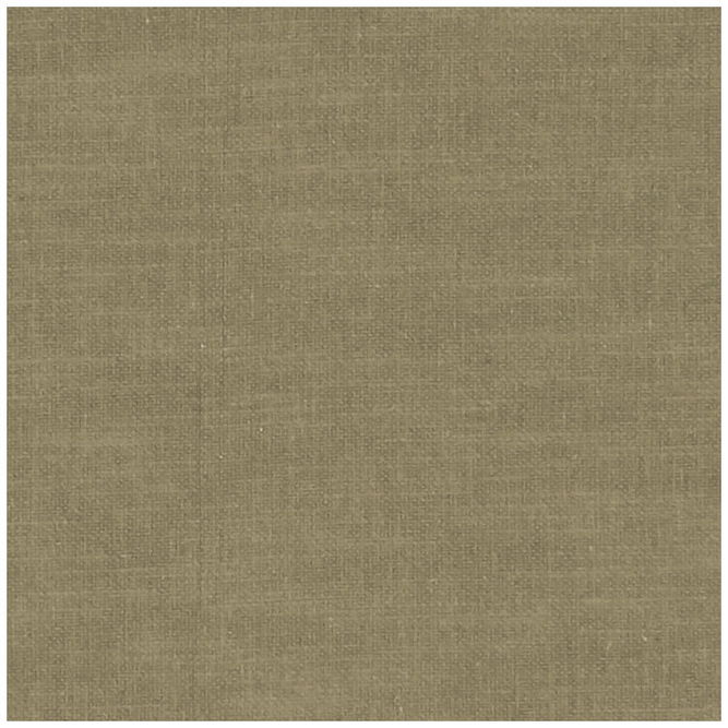 Clarke &amp; Clarke Amalfi Truffle Fabric