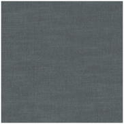 Clarke & Clarke Amalfi Twilight Fabric