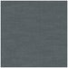Clarke & Clarke Amalfi Twilight Fabric