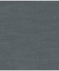 Clarke & Clarke Amalfi Twilight Fabric