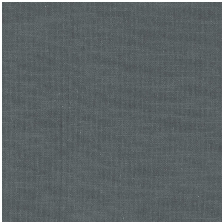 Clarke &amp; Clarke Amalfi Twilight Fabric