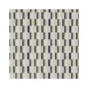 Clarke & Clarke Cubis Denim Fabric