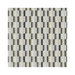 Clarke & Clarke Cubis Denim Fabric