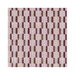 Clarke & Clarke Cubis Multi Fabric