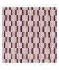 Clarke & Clarke Cubis Multi Fabric