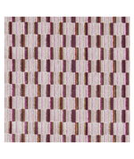 Clarke & Clarke Cubis Multi