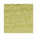 Clarke & Clarke Mattone Citrus Fabric
