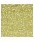 Clarke & Clarke Mattone Citrus Fabric
