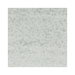 Clarke & Clarke Mattone Duckegg Fabric