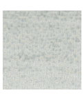 Clarke & Clarke Mattone Duckegg Fabric
