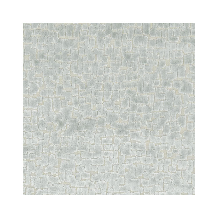 Clarke &amp; Clarke Mattone Duckegg Fabric