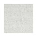 Clarke & Clarke Mattone Ivory Fabric