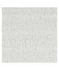 Clarke & Clarke Mattone Ivory Fabric