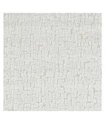 Clarke & Clarke Mattone Ivory