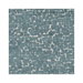 Clarke & Clarke Mattone Mineral Fabric