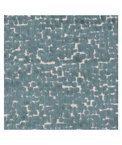 Clarke & Clarke Mattone Mineral Fabric