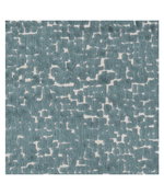 Clarke & Clarke Mattone Mineral