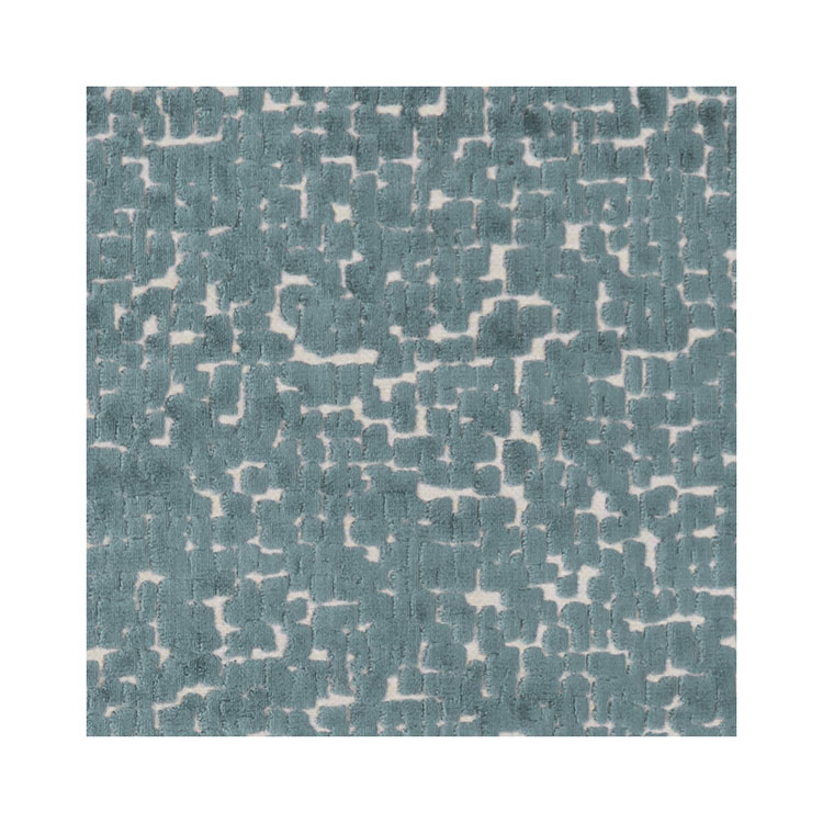 Clarke &amp; Clarke Mattone Mineral Fabric