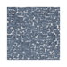 Clarke & Clarke Mattone Navy Fabric