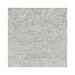 Clarke & Clarke Mattone Slate Fabric