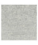 Clarke & Clarke Mattone Slate Fabric