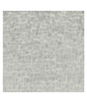 Clarke & Clarke Mattone Slate Fabric