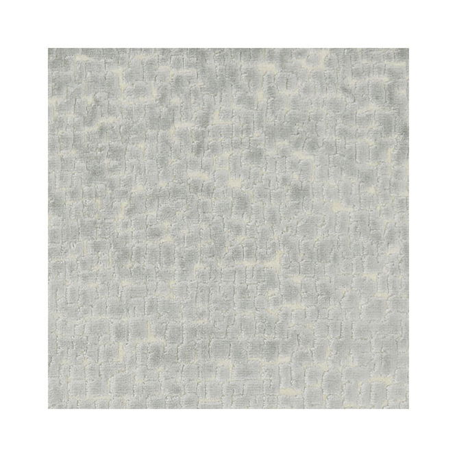 Clarke &amp; Clarke Mattone Slate Fabric