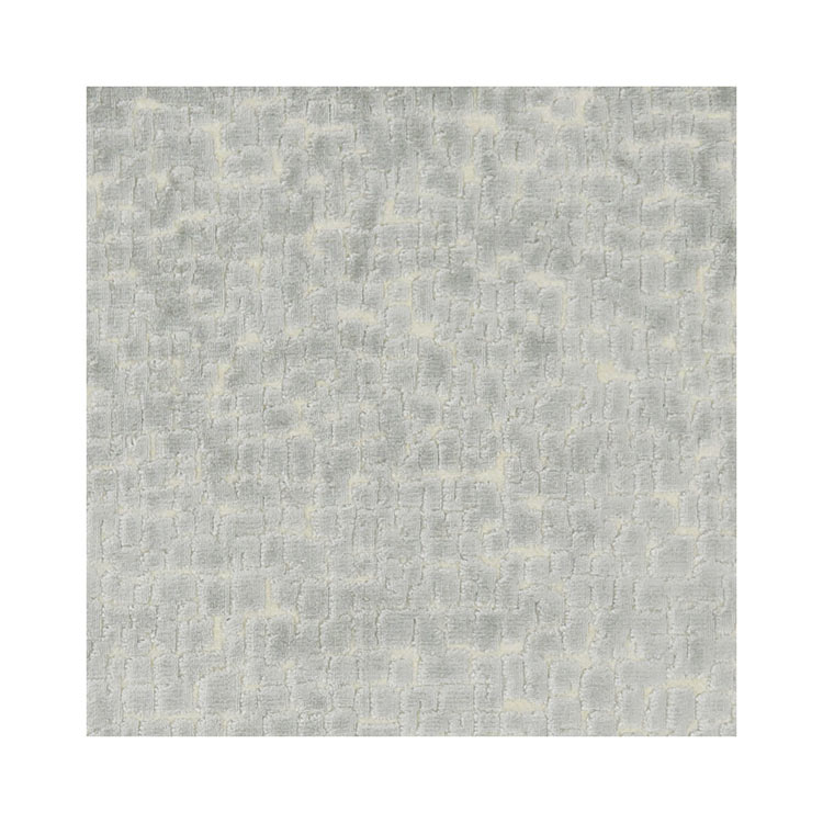 Clarke &amp; Clarke Mattone Slate Fabric