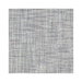 Clarke & Clarke Miscela Denim Fabric