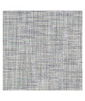 Clarke & Clarke Miscela Denim Fabric