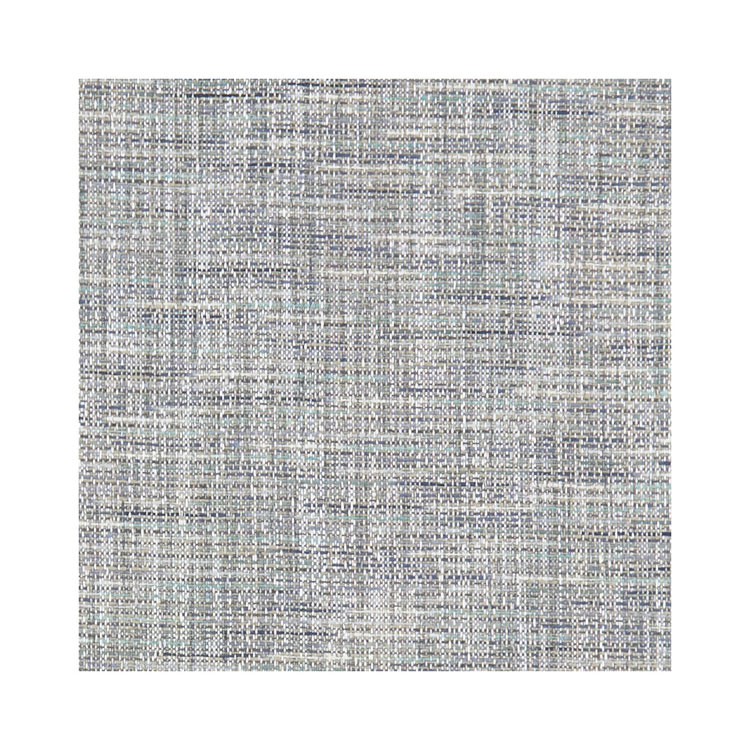 Clarke &amp; Clarke Miscela Denim Fabric