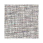Clarke & Clarke Miscela Kingfisher Fabric