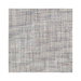 Clarke & Clarke Miscela Kingfisher Fabric