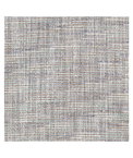 Clarke & Clarke Miscela Kingfisher Fabric