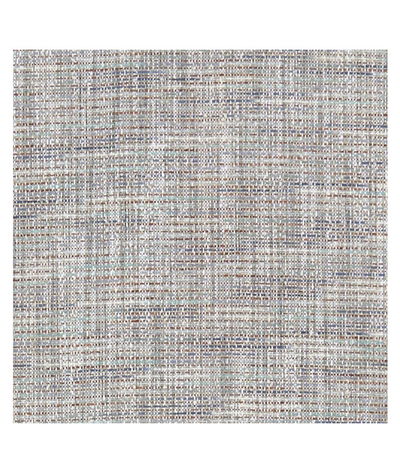 Clarke & Clarke Miscela Kingfisher Fabric