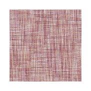 Clarke & Clarke Miscela Multi Fabric