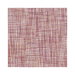 Clarke & Clarke Miscela Multi Fabric